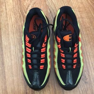 Nike air max